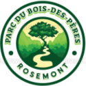 Parc du Bois-des-Pères